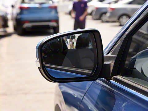 2018�� 1.2T �Զ����������