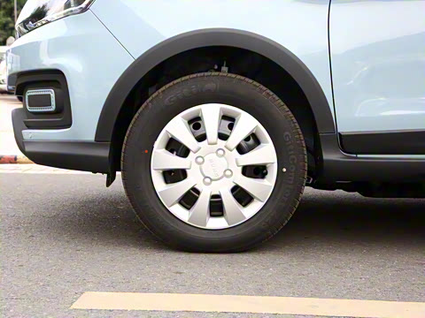 2023�� LITE �����