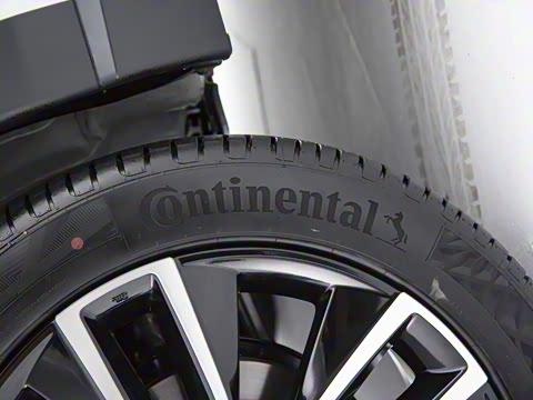 2023�� 1.5L CVT������