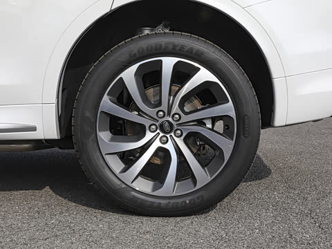 2024�� 1.5T P300e ���ʽ�綯��ϰ�