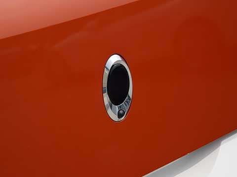 2021�� 351km ������