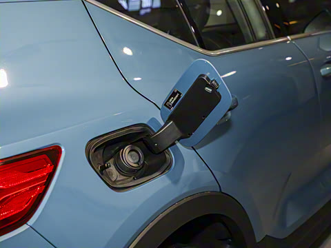 2023�� B3 ��Զ������