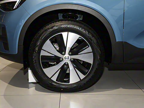 2023�� B3 ��Զ������