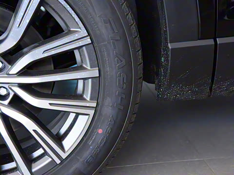 2024�� 1.6TD DCT����PRO 5��