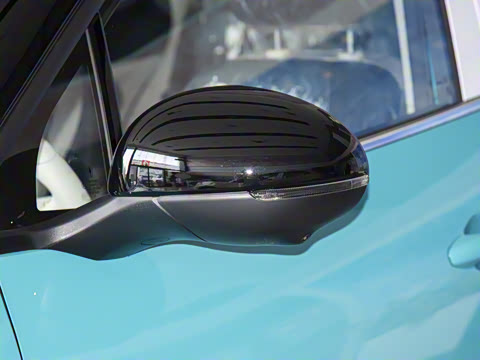 2025�� 430km ������