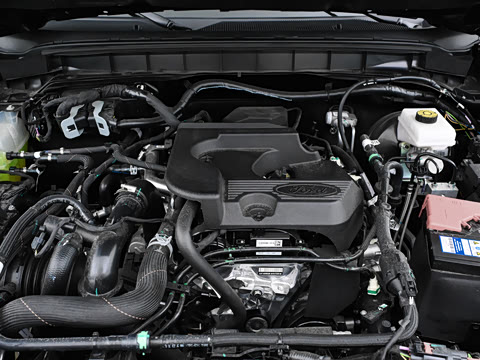 2025�� 2.3T ����SV7 �͹���