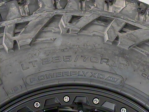 2025�� 2.3T ����SV7 ��Ұ��