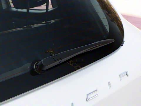 2020�� ���