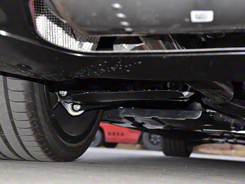 2023�� 740Li ������ ������װ