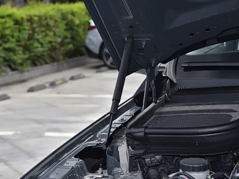 2025�� GLS 450 4MATIC ������