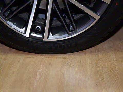 2021�� 2.0TD �콢��