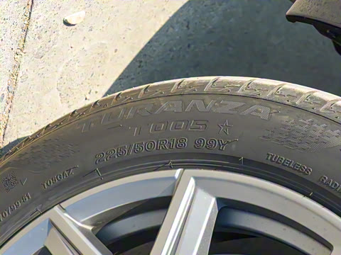 2022�� eDrive 35 L