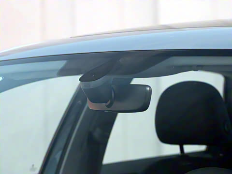 2023�� 280TSI DSG�ǿ����ݰ�