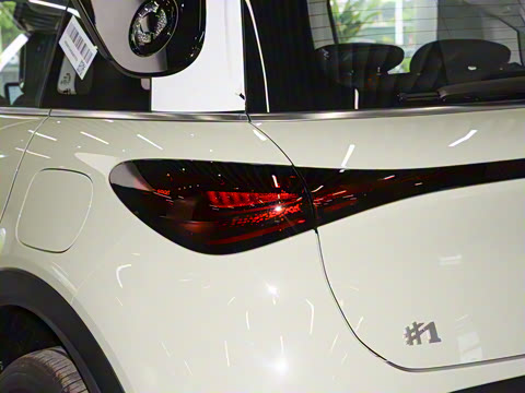 2026�� �鶯������