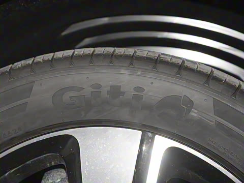 2026�� �鶯������