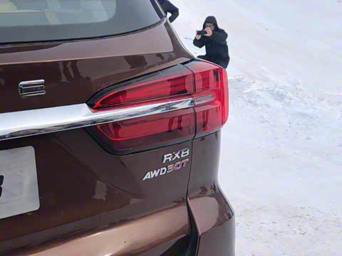 2018�� 30T ���������������