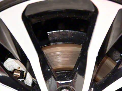 2021�� 185T CVT�˶���