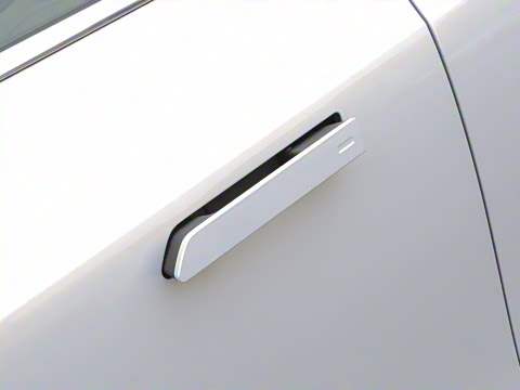 2024�� Plus 70 ��ҫ�� �������