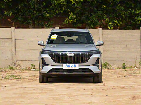 2025�� ���Ĵ� 2.0TD DCT �Ȱ�