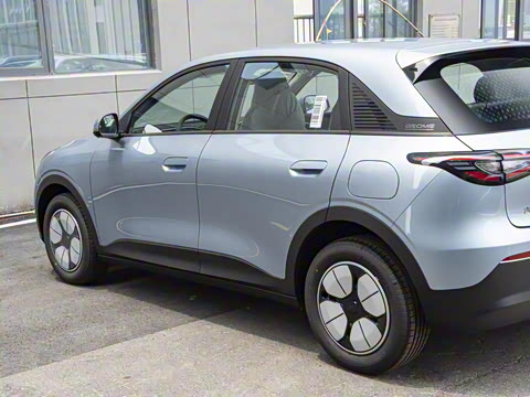 2025�� 310km �ഺ��