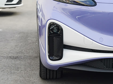 2023�� ��ͥ��Pro