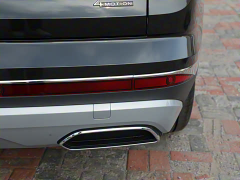 2023�� �Ŀ� 380TSI �����콢ʤ���� 6��