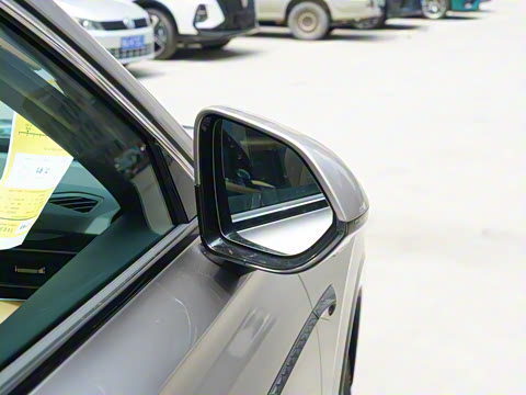 2023�� 1.5T ������