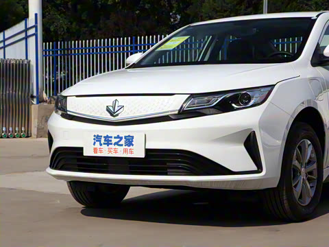 2022�� ���а� �������