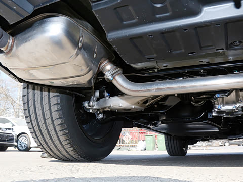 2023�� 240TURBO ������ҫ�� 5��