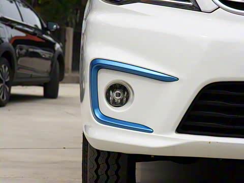 2020�� ������ ������ 7��