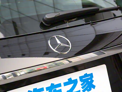 2023�� GLE 350 e 4MATIC