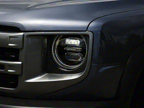 2024�� 1.5T DCT������