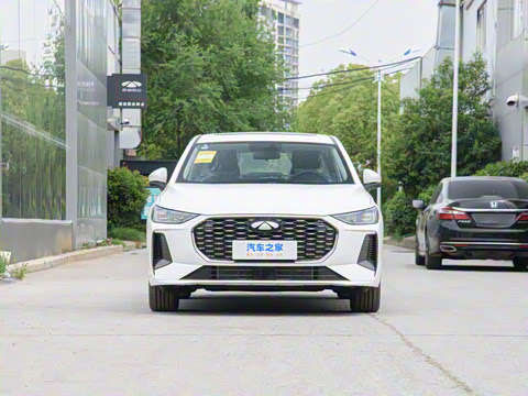 2025�� 1.5TGDI 145km ������