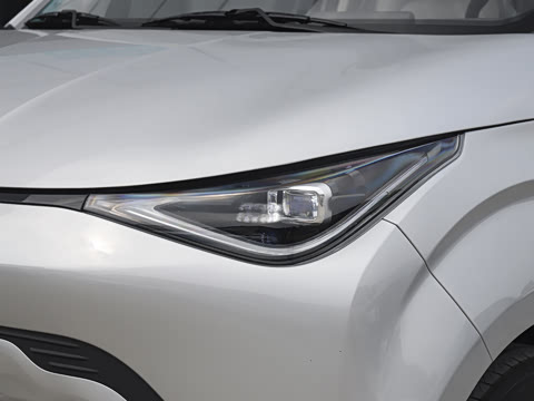 2025�� 305km ������