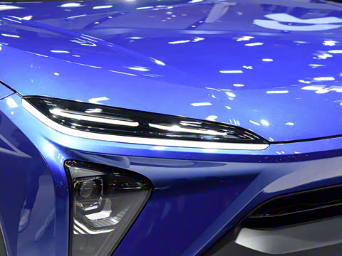 2020�� 440KM ǩ����