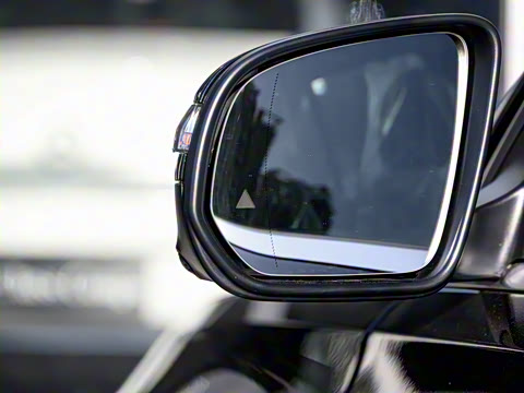 2024�� AMG GLE 53 4MATIC+