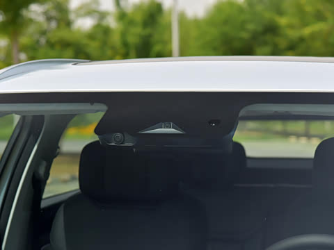 2025�� ���ܰ� 1.5T ��������