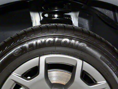 2026�� 501km�����