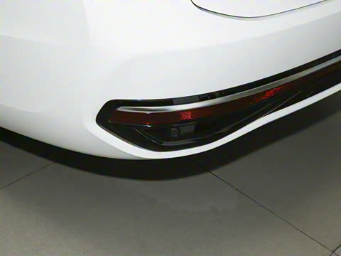 2025�� Pro 300TSI ��ҫ��