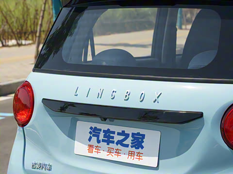 2022�� �����հ�