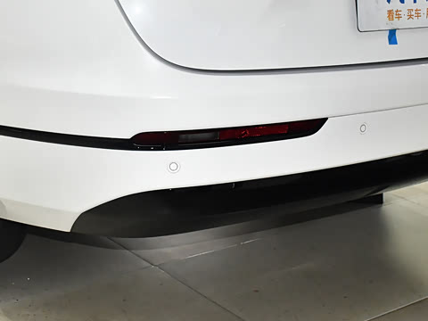 2025�� 1.5TD 2DHT ������ 6��