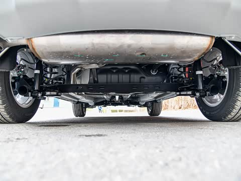 2017�� 150N �ֶ����ʰ�