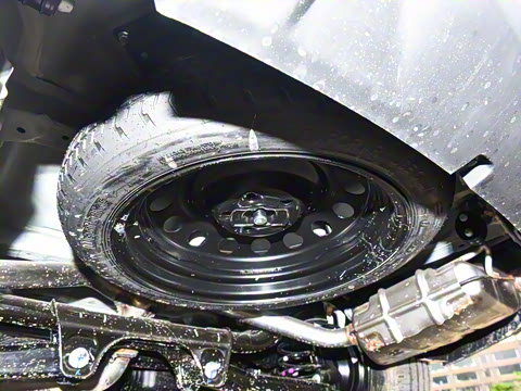 2023�� 1.6T DCT����MAX 7��