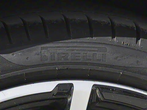 2025�� JOHN COOPER WORKS