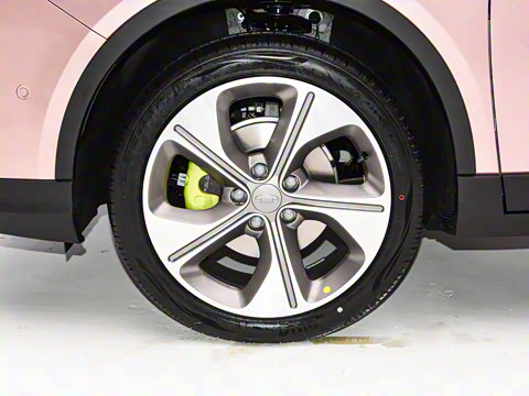 2022�� 580 ��Ȥ��