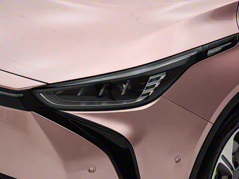 2022�� 580 ��Ȥ��