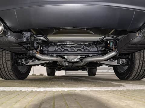 2019�� 3.0L ��Ӣ������