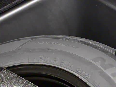 2019�� 3.0L ��Ӣ������