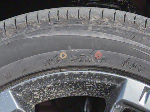 2025�� ���������� 650 ������