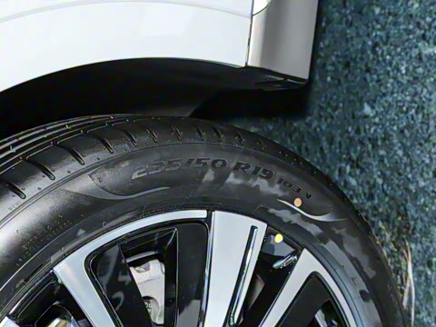 2023�� ����������